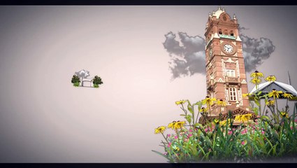 Munadi Street Da'wah..