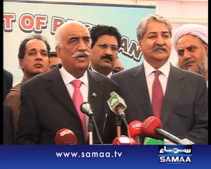 Meet Political Comedians