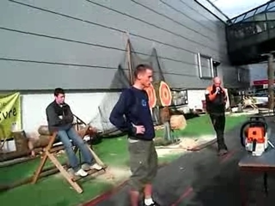 payes ta black&decker