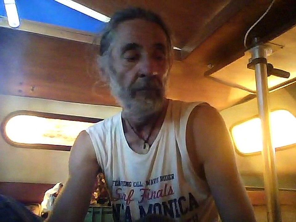 Video_00001