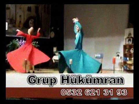 Düzce ilahi Grubu vee Semazen Ekibi 0532 621 31 93 (İslami düğün konser)