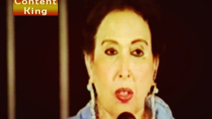 Iqbal Bano - Hum Dekhain Gay
