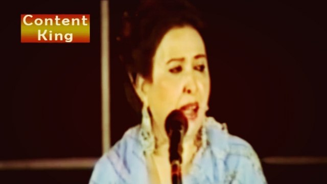 Iqbal Bano - Moray Saiyan Utrein Gay Paar
