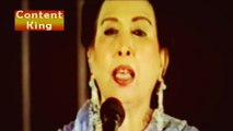 Iqbal Bano - Koi Had Nahi Hai Kamal Ki