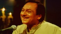 Ghulam Ali - Phir Sawan Rut Ki Pawan Chali