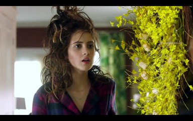 For the Ride - Laura Marano (Bad Hair Day)