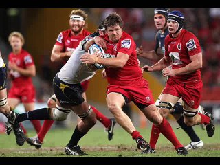 watch Reds vs Brumbies online Super rugby 2015