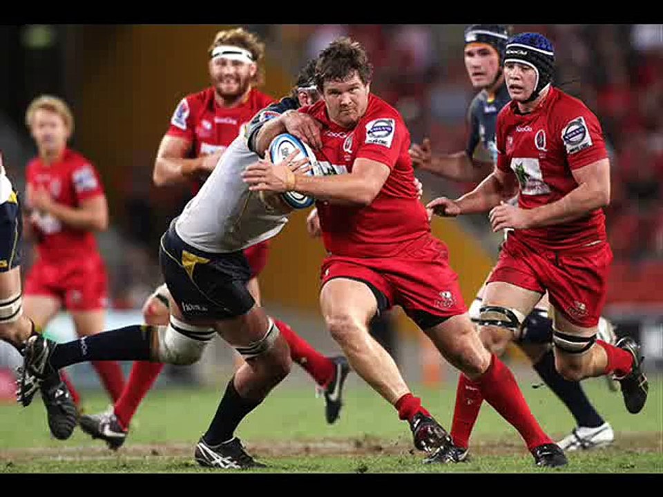 watch Reds vs Brumbies online Super rugby 2015