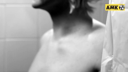 Bu davet olay yarattı!