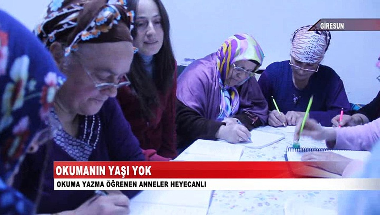 8 şubat ana haber site