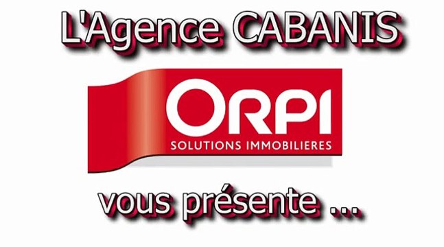 VENTE STUDIO TOULON T1 de 27 m2 Ideal investisseur