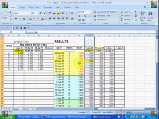 Microsoft Power Access 2007 in Urdu Lesson 23