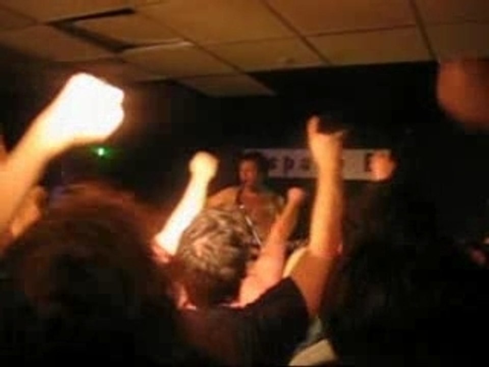 Mononc' Serge - L'age de bière