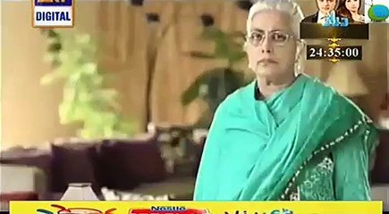 Chup Raho Episode 24 - 10th February 2015