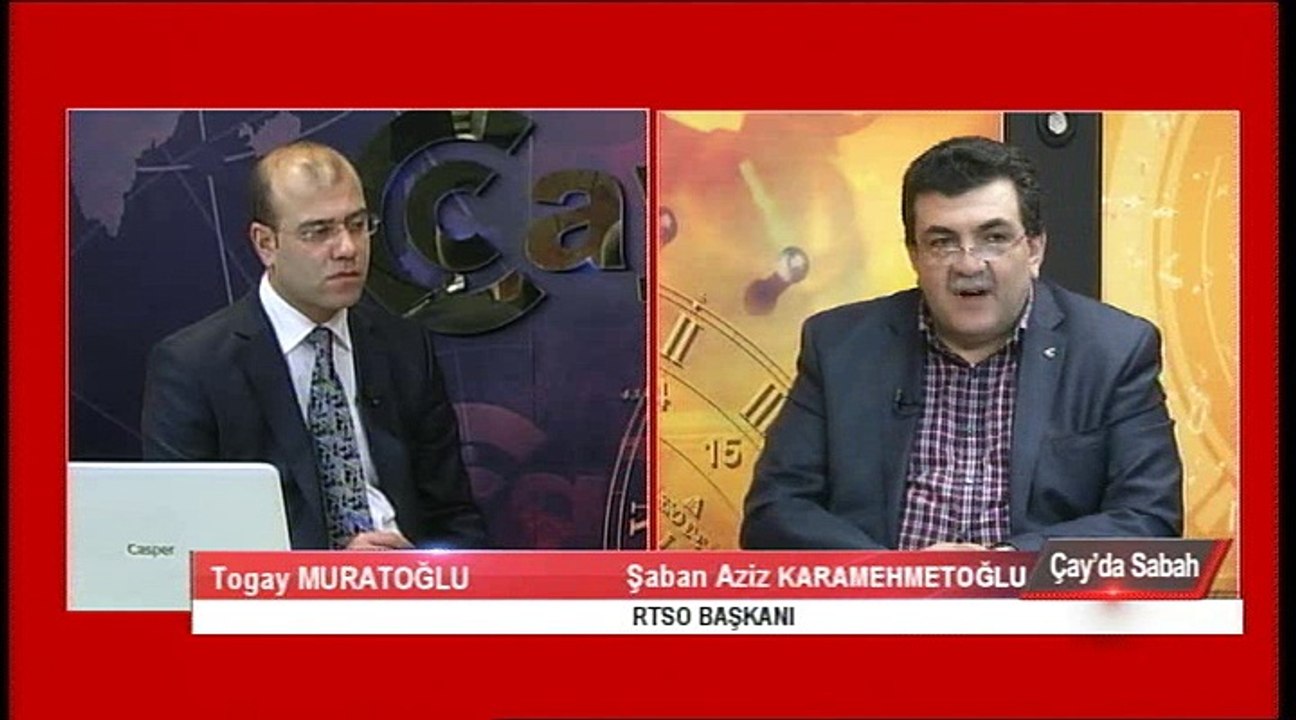 Şaban Aziz Karamehmetoğlu