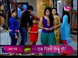 Ek Rishta Aisa Bhi 11th February 2015 Video Watch Online Pt1