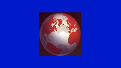 San Diego Mortgage Brokers - Global Mortgage (619) 692-3630