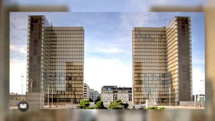 Conseils de séduction à l'usage des hommes de mauvaise volonté de Cécilia Dutter