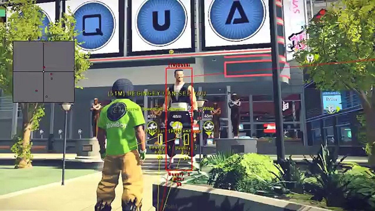 logiciel pour cheat a APB reloaded, aimbot wallhack etc... lien description