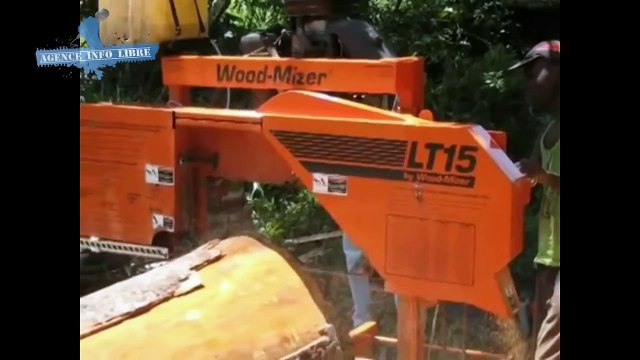 La vérité sur Bernard Henri Lévy - par Agence Info Libre -