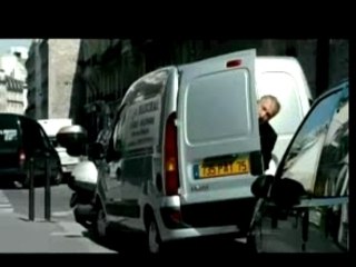 Je crois que je l'aime