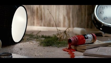 Bengü - İkinci Hal - اغاني تركية مترجمة