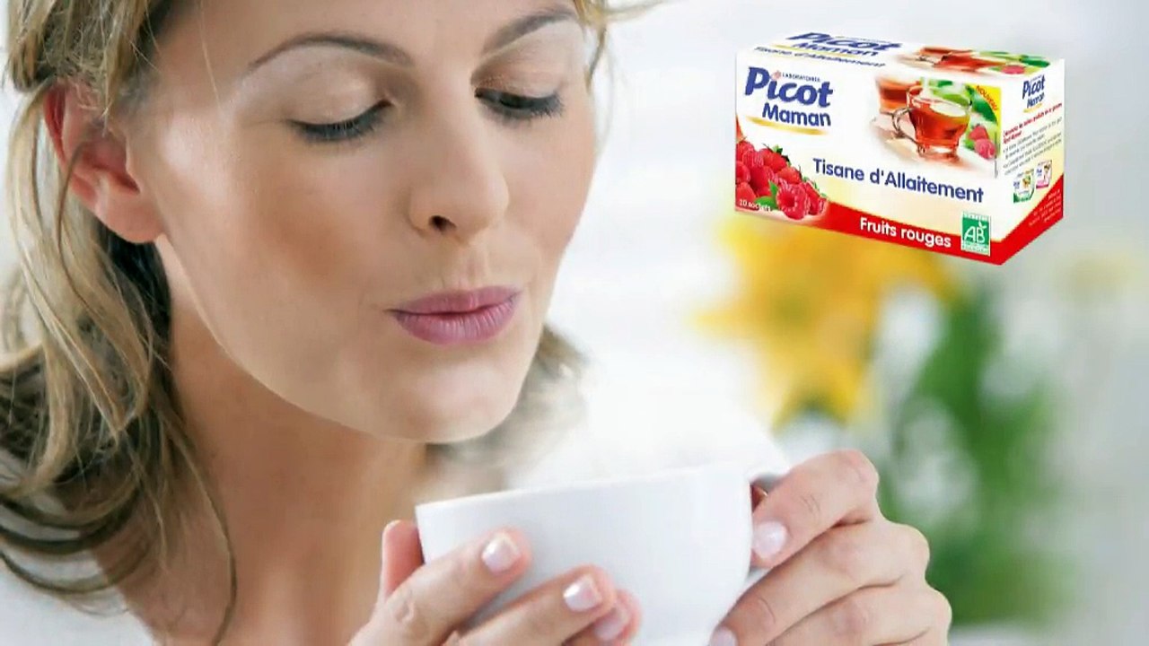 Vidéo de lancement d'un nouveau produit de laboratoire pharmaceutique