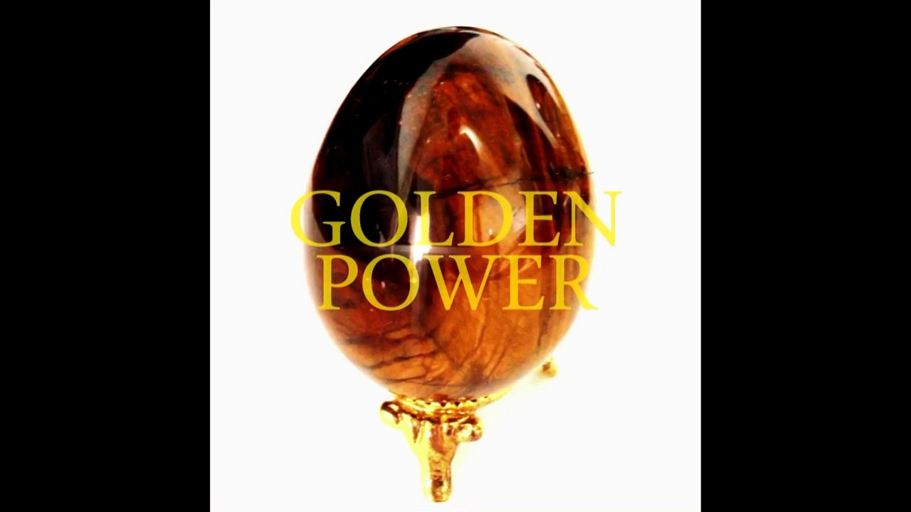 Golden story
