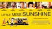 The Winner Is (Little Miss Sunshine Soundtrack) by DeVotchka