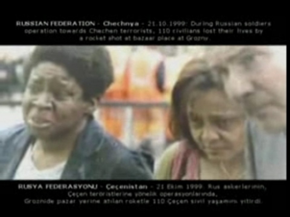 JONTURK_ReddetDirenHayirDe