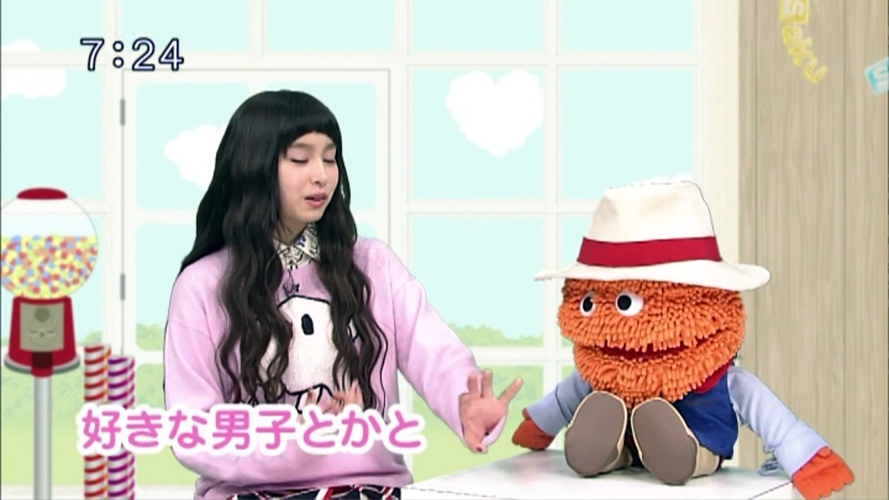 sakusaku15.02.11 (4)