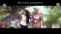 Sohan (Full Video) Cherry Billa & Muzical Doctorz | New Punjabi Song 2015 HD