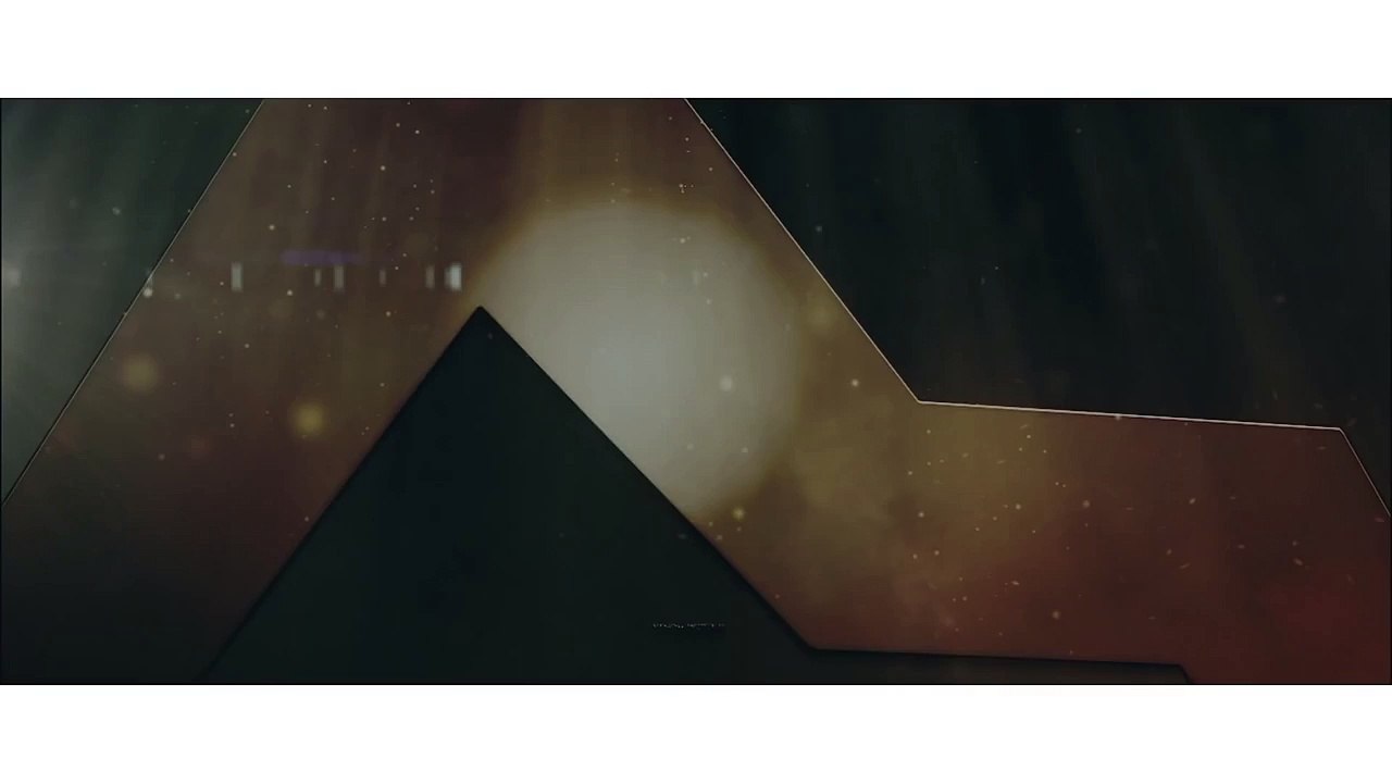 John Webber & Juri feat. Sun Diego - Moneyrain Empire 2 [prod.by J-Rum]