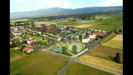 Joyeux anniversaire, Alain!