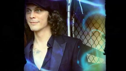 Lucifer - Ville VALO &Teho MAJAMAKI