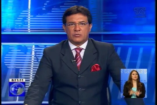 Primeros auxilios en aplicación de teléfonos inteligentes