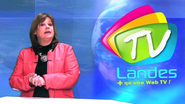 Atelier son, Résidence Caumon Pôle sud