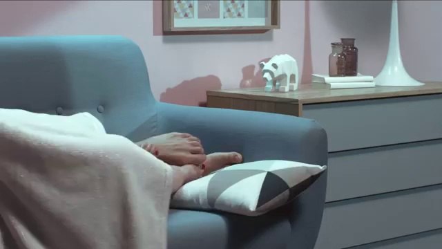 BDDP Unlimited pour Maisons du monde - meubles et décoration, «Soyez fous, aimez-vous» - février 2015