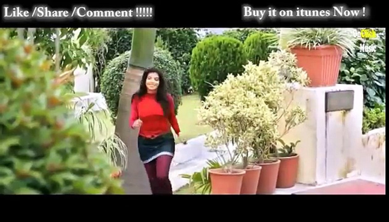 Official_Full_Video___Latest_Bollywood_Film_Songs_2015___Mann_Ho_Gaya_Bawraa_Re___Any_Time_Money