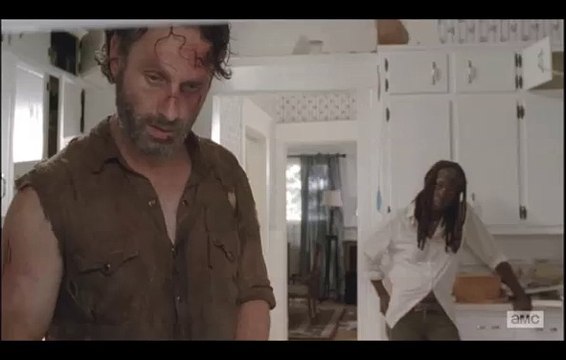 워킹데드 시즌4 11화 [155683] 워킹 데드 시즌4 11회 [yhjkulrrtgwev]