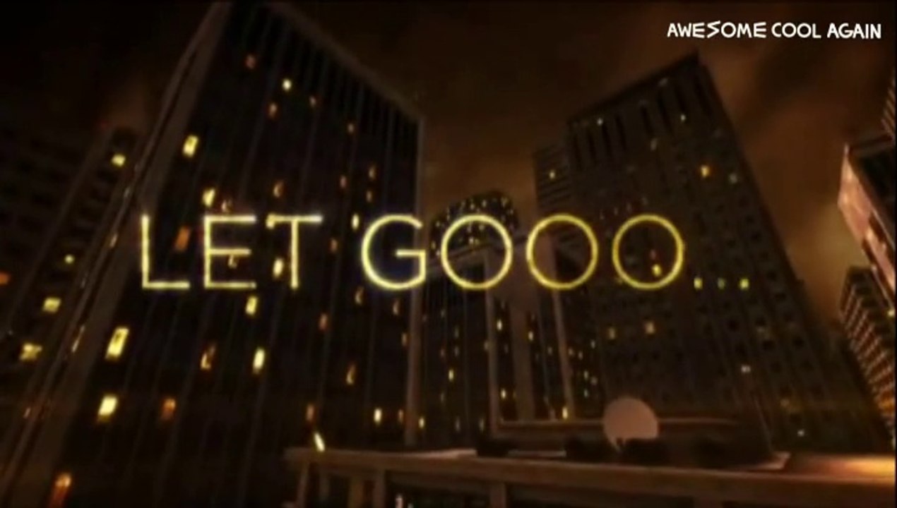 Empire Cast - No Apologies (feat. Jussie Smollett, Yazz) (Lyric)