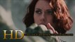 Watch Avengers: Age of Ultron Full Movie Streaming Online 1080p HD (PUTLOCKER)