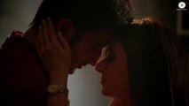 Thode Se Hum HD Full Video Song - Badmashiyaan [2015] Mohit Chauhan