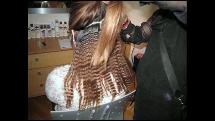 Elite School of Beauty and Therapy - Become London's Next Premier Stylist