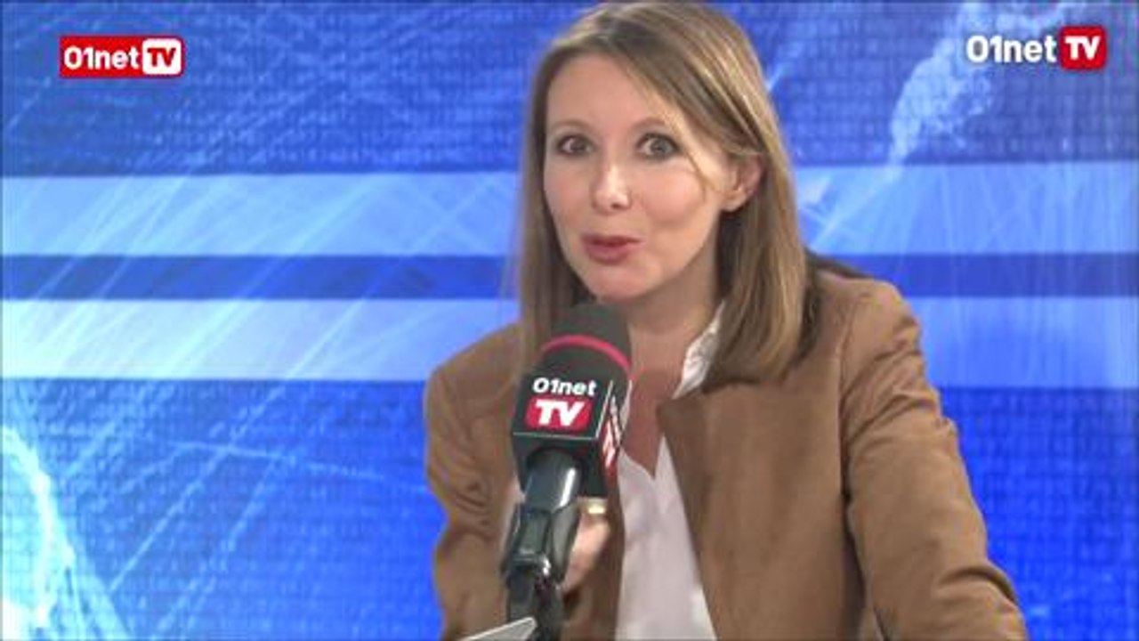 01LIVE HEBDO : bande annonce
