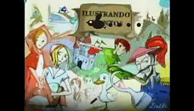 la comadreja y la lima fabula Moraleja y cuento para grandes y chicos infantil niños relatos h