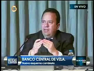 Simadi: Se mantienen los cupos viajeros y electronico