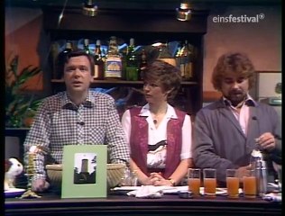 Secret Service - Ye Si Ca - WWF Club