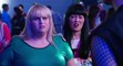 Pitch Perfect 2 Official Trailer #2 (2015) - Anna Kendrick, Elizabeth Banks Movie
