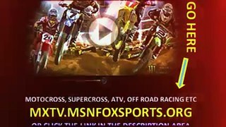 How to watch - amasupercross 2015 - ama arlington supercross videos 2015 - ama arlington supercross tv schedule 2015 - ama arlington supercross standings 2015